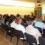 Rendezvények - Horvát magyar turisztikai rendezvény Siklós 2015.06.30